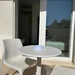 Sea - Guest house Torre Pali