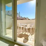 Sea - Guest house *
