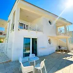 Sea - Guest house *